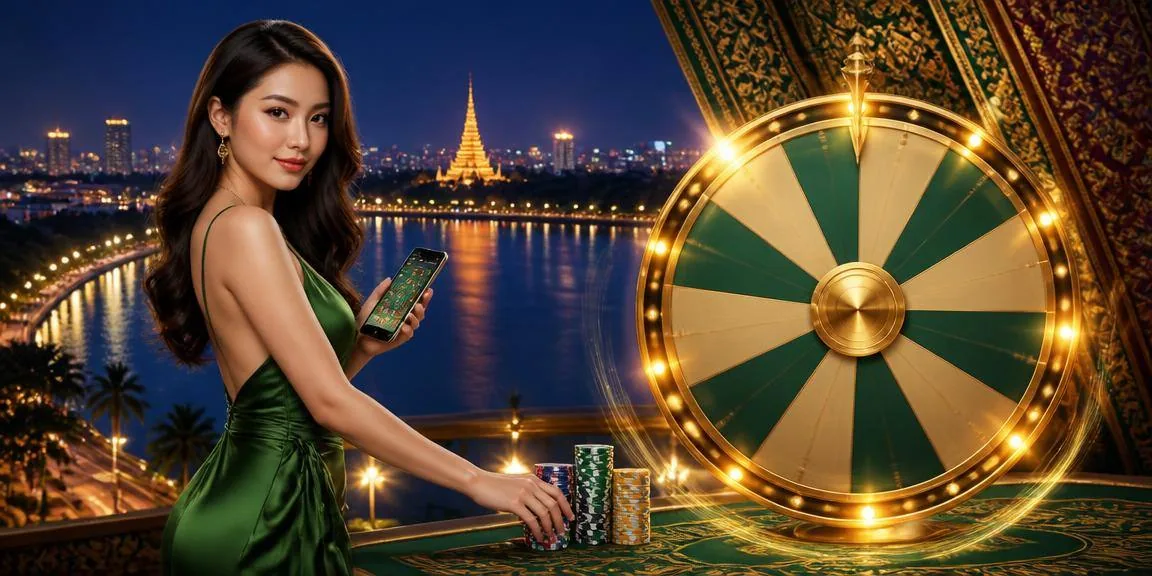 r888pg เข้าบัญชี r888pg แล้วเริ่มเล่นได้เลย