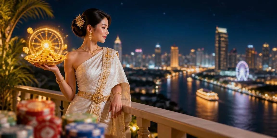 r888pg ล็อบบี้คาสิโนครบวงจรสำหรับนักเดิมพันไทย