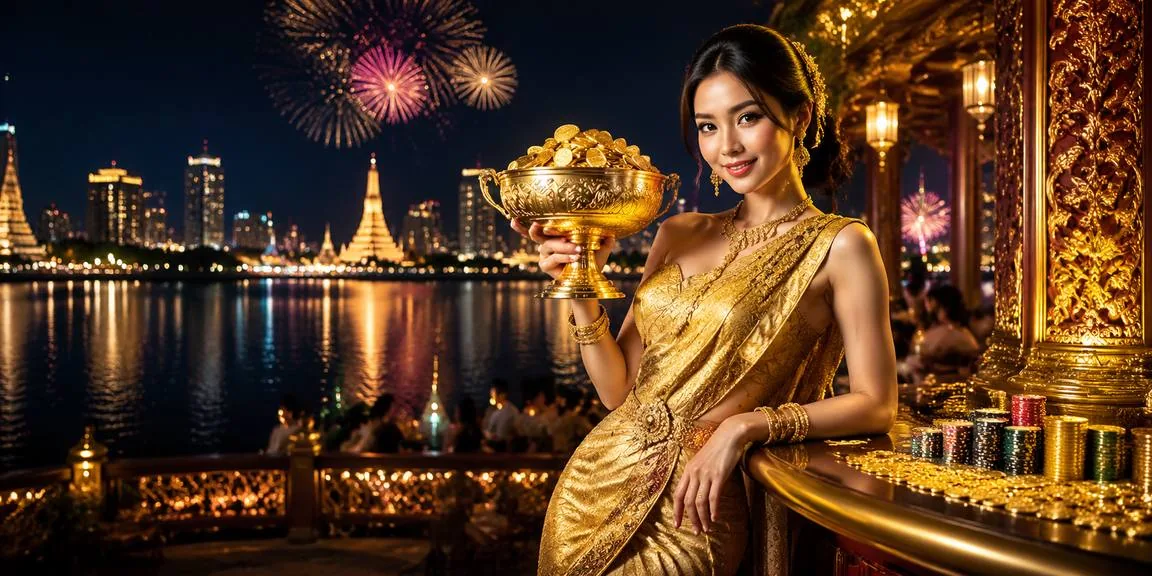 r888pg สิ่งที่คุณจะพบในคาสิโน r888pg